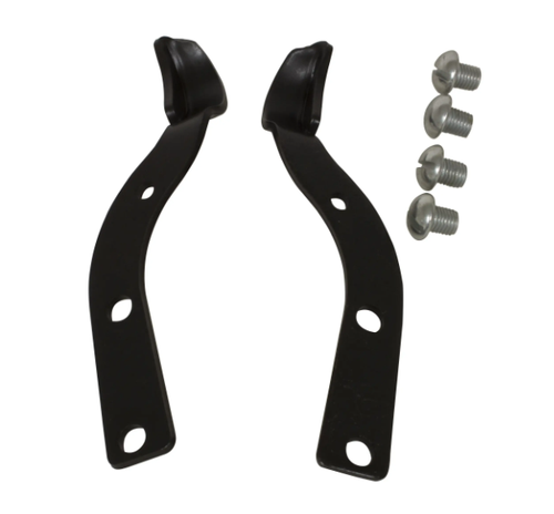 7/8 - 2-1/4" Replacement Set of Offset Jaws (for 44300)   44770