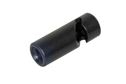 Replacement Tip (for 44800)   44810
