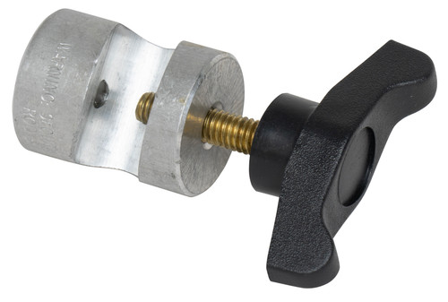 Lift Support Clamp With Magnet   44880