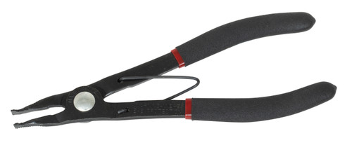 Lock Ring Install/Removal Pliers   44900