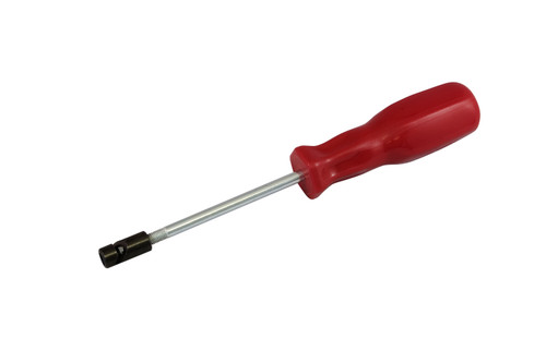 Brake Spring Tool   45100