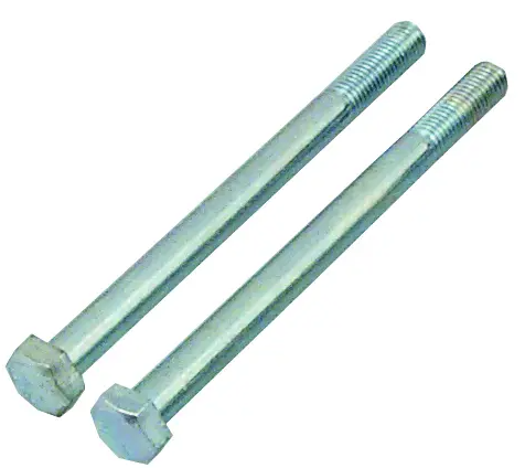 3/8"-16 Bolt (for 45000)   45200