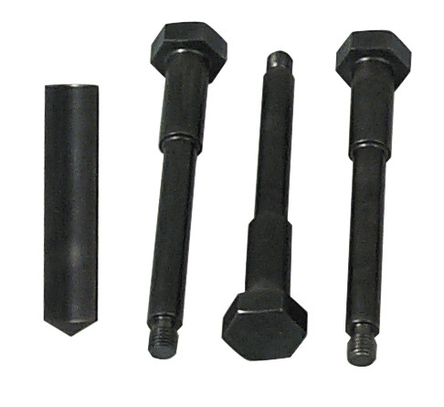 Retrofit Kit (for 45500)   45350