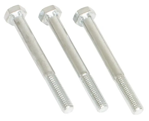 Harmonic Balancer 5/16"-18 x 3" Bolt (for 54810)   45610