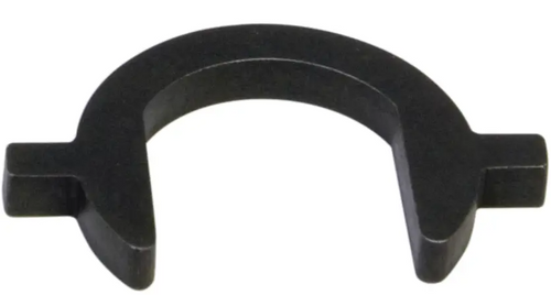 1-3/16" Inner Tie Rod Crowfoot (for 45750)   45700