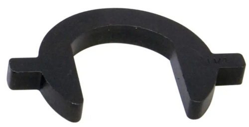 1-1/4" Inner Tie Rod Crowfoot (for 45750)   45840