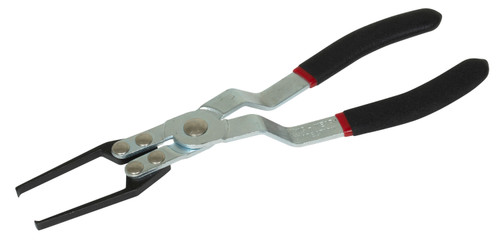 Relay Puller Pliers   46950