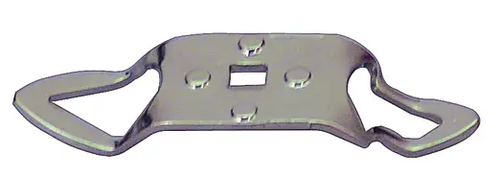 T-Shape Tip (for 47000)   47030