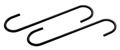 Brake Caliper Hanger Set   48020