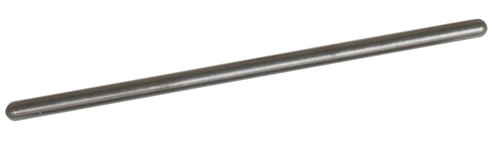 Harmonic Balancer 7-3/8" Rod (for 54810/51450)   49630