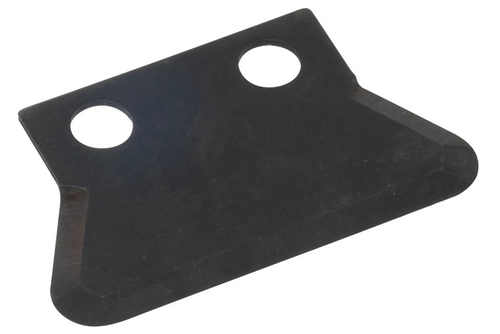 Replacement Blade (for 50210)   50200