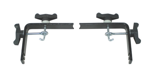 Single Spring Brake Tool   50600