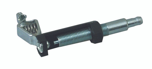 Ignition Spark Tester   50850