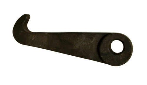 Harmonic Balancer Jaw (for 54810/51450)   51640