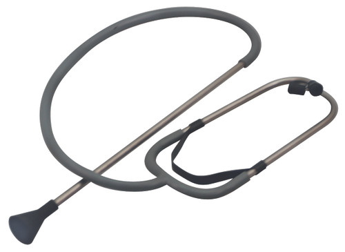 Audio Stethoscope   52700