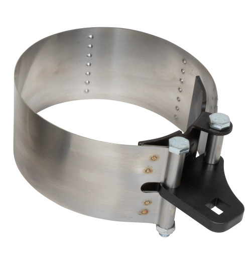 1/2" Drive x 5-1/2" Heavy Duty Filter Wrench   53090