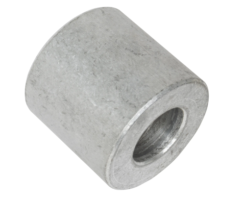 Spacer (for 53790)   53470