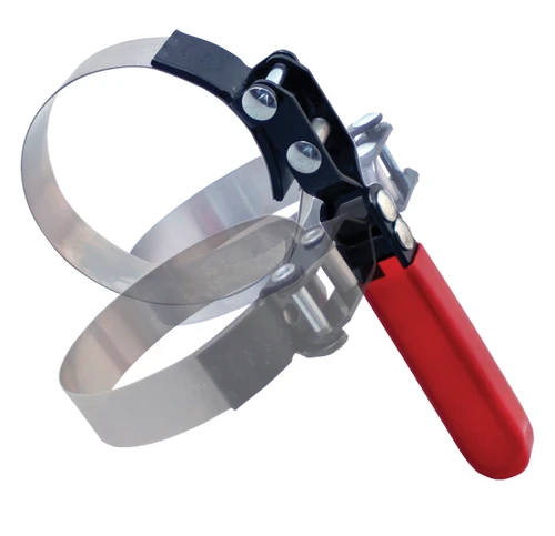 3-1/2 - 3-7/8" Swivel Grip Oil Filter Wrench   53500