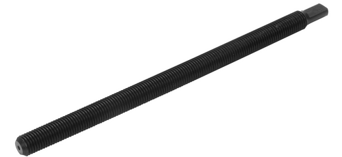 Harmonic Balancer M12-1.50 Threaded Shaft (for 53790)   53820