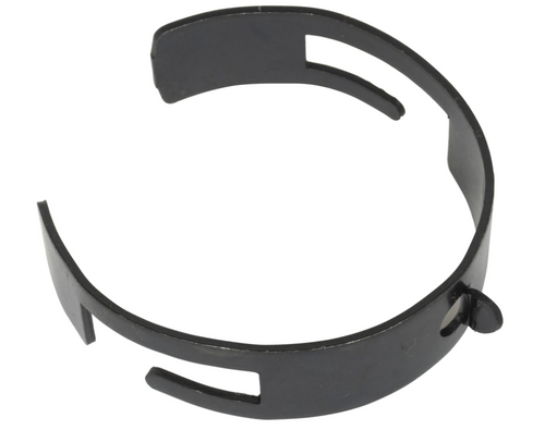 Large Retainer (for 58100)   54550