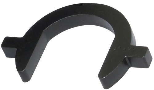 33.6mm Inner Tie Rod Crowfoot (for 58100)   54560