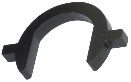 1-7/16" Inner Tie Rod Crowfoot (for 58100)   54570