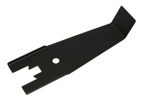 Window & Door Clip Remover (for 35440)   54960