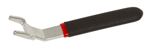 Mopar Airbag Release Tool   56200