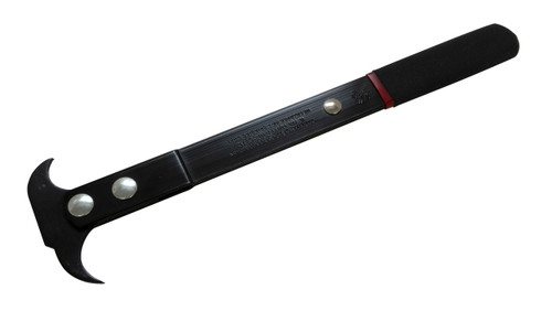 Seal Puller   56750
