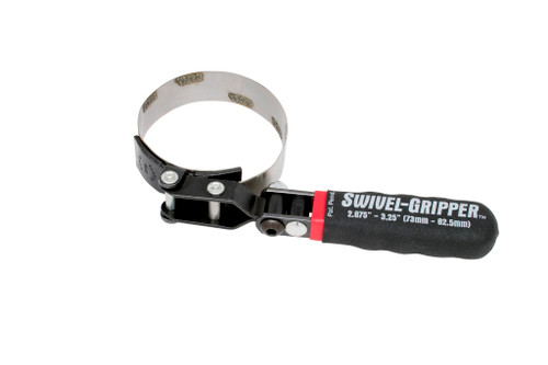 2-7/8 - 3-1/4" Swivel-Gripper® Filter Wrench   57020