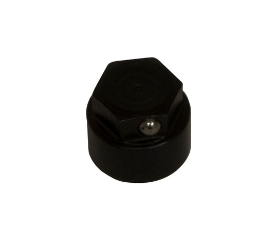 13mm Socket (for 59650/59670/59000/59800)   57500