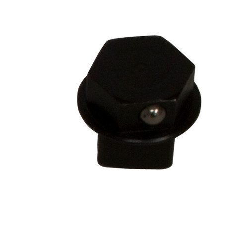 1/2" Drive Assembly (for 59650/59670/59000/59800)   57560
