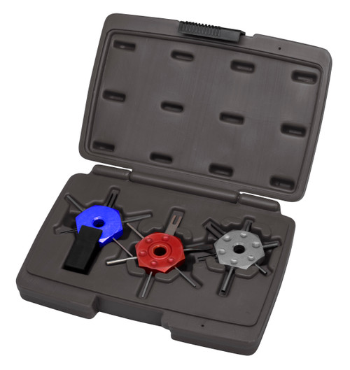 Wire Terminal Disconnect Kit   57750