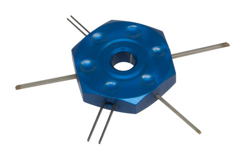 Ford Wire Terminal Disconnect   57780