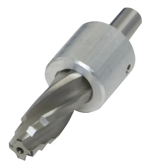 Drill Assembly (for 58850)   58880