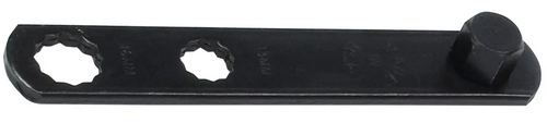 Extension (for 59650/59670/59000/59800)   59100