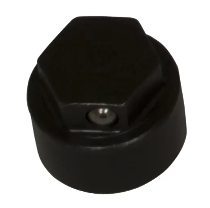 19mm Driver Assembly (for 59650/59670/59000/59800)   59140