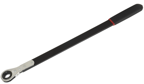 Replacement Handle (for 59650/59000)   59190