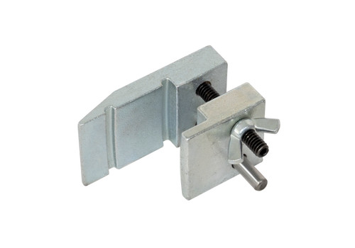 Stretch Belt Installer Tool   59350