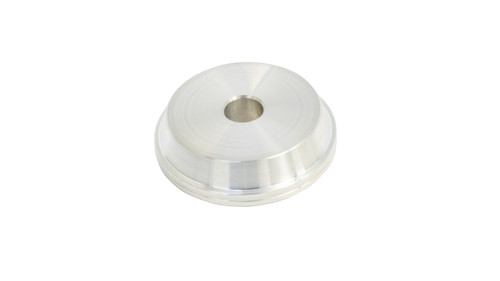 2-11/16" Bearing Race Driver (for 59400)   59410