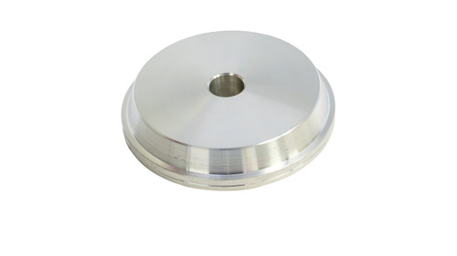 3-1/2" Bearing Race Driver (for 59400)   59460