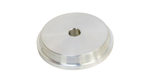 3-3/4" Bearing Race Driver (for 59400)   59470