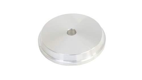4-1/8" Bearing Race Driver (for 59400)   59480