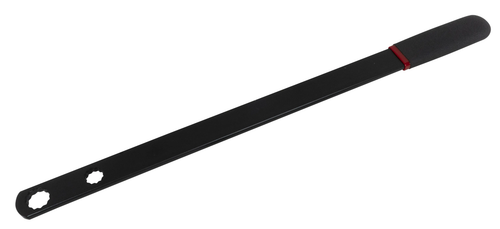 Replacement Handle (for 59670/59800)   59780