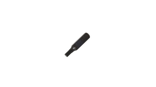 5/16" Drive x 5mm Triple Square Bit   60720