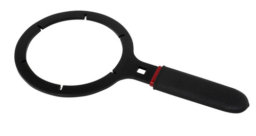 Diesel Filter Wrench Ford Transit   61140