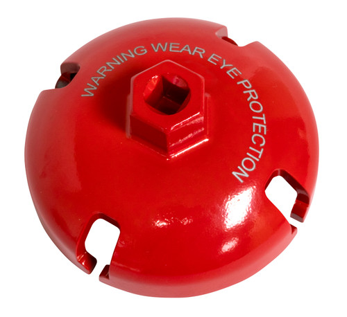 Ram/Eco Diesel Fuel Filter Wrench   61150