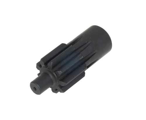 Engine Barring Tool Paccar   61840