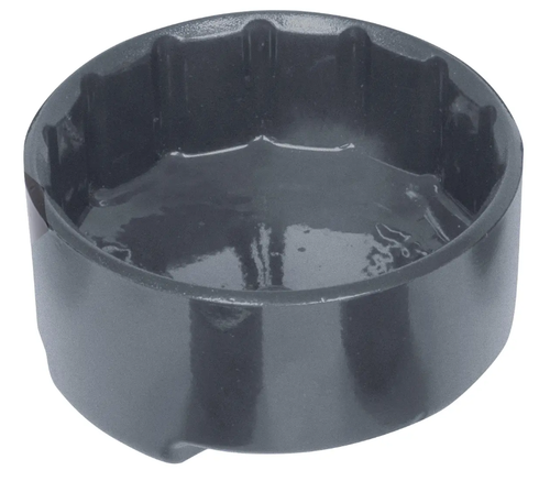 73mm x 14 Flutes End Cap Filter Wrench   62230