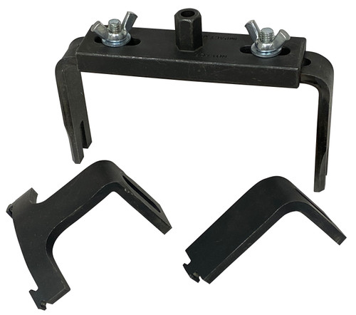 Fuel Tank Lock Ring Kit   62970